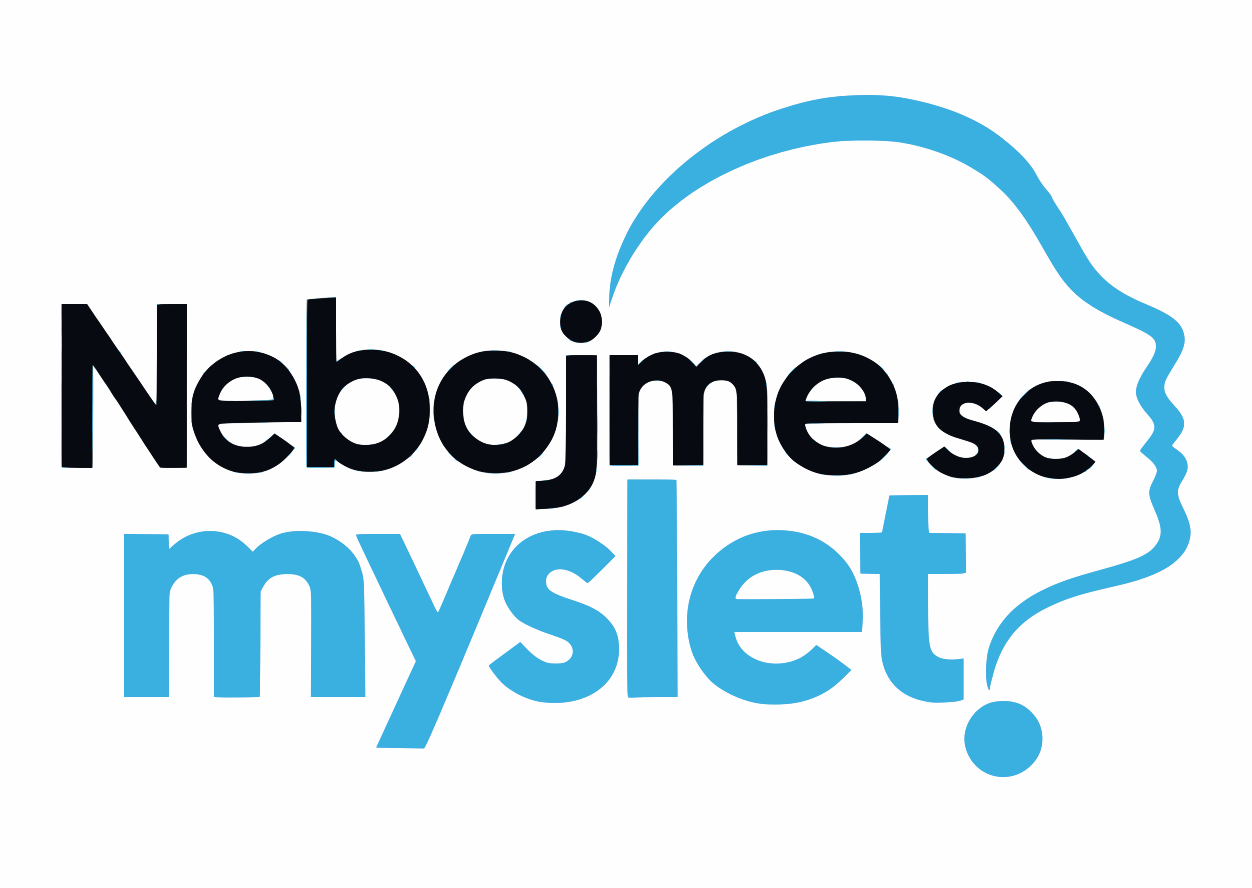 Nebojmesemyslet
